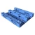 Import Reusable Heavy Duty Plastic Pallet from China