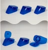 Plastic Cap for Shampoo/Laundry