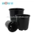Import 1 to 20 gallons plant nursery pots for fruit trees from China