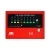 Import 1 to 32 Zone 2 Wires Network 24V Conventional Fire  Alarm System Control Panel from China