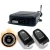 Import 1-Way Car Security Alarm System from China