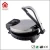 Import 10 inch ETL Automatic Tortilla Roti Maker for Home from China