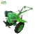 Import 10% Off Accessories Sent As Gifts 4hp 5hp 8hp 9hp Mini Power Tiller Cultivator For Weeding Ridging Diching from China