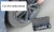 10 Pieces tool box Socket Wrenches Se Car Repair mechanic Tools Set