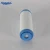 Import 10" pp udf cto water filter cartridge udf activated carbon filter for RO system from China