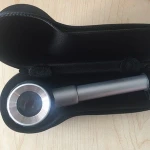10 times Product ratio Dermatoscope Skin Analyzer