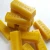 Import 100% all natural bees wax from China