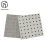 Import 100% Asbestos Free Sound-Proof Fiber Cement Ceiling Board from China