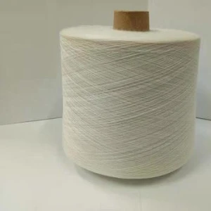 100% cashmere worsted yarn