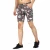 Import 100% Cotton Mens shorts from India