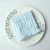 Import 100% Cotton Organic Muslin Burp Cloth/washcloth/hand Towel/face Towel from China