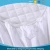 Import 100% cotton quilted knitted waterproof hospital bed mattress cover and mattress protector and mattress pad from China