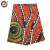 Import 100% cotton wax fabric wax fabric african wax prints chiganvy fabric from China