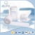 Import 100% cotton wool roll,manufacturing medical cotton wool; personal care and medical care cotton roll from China