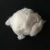 Import 100% dehaired sheep wool fiber from China