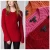Import 100% Merino wool Women&#039;s Plus-Size Turtleneck Sweater Wool pullover sweater from China