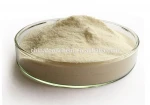 100% Natural High Quality dried Whole Egg Powder for baking at Factory Price
