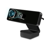 100% New HD USB PC Camera for laptop  12M Pixels High Definition Webcams