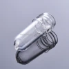 100% new material 14mm neck 5gr 8 gr pet plastic preform for bottles
