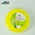 Import 100% New Nylon Grass Cutter Line Trimmer Line Mowing Line Cable from China