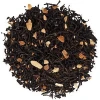 100% Organic Private label Wholesale Natural Slimming Loose Herbal Tea