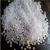Import 100% PLA biodegradable corn starch plastic resin/granule from China