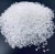 Import 100% polypropylene raw material melt blown,pp raw material polypropylene from China