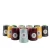 Import 100%  Spun 40/2 Polyester Sewing Thread 5000 Yard from China