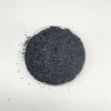 100% Water Soluble Acid Granule Powder Flake Potassium Fulvic Acid