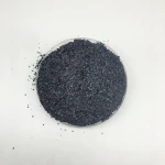 100% Water Soluble Acid Granule Powder Flake Potassium Fulvic Acid