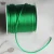 100 Yards 2.0mm Satin/Rattail Silk Cord for Necklace Bracelet Beading Cord Jewelry Making Accessory