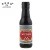 Import 1000 ml No MSG Superior Light Soy Sauce For Cooking Cuisine Recipes OEM Factory Price from China