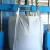 Import 1000kgs FIBC Bags Large Container Bag Big Jumbo Bag for Coal Cement Sand from China