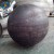Import 1000mm China ISO9001 stainless steel hollow ball from China