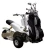 1000W Electric Golf Cart CE Approval SX-E0906-3A