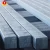 Import 100*100 120*120 150*150 prime steel billets in turkey from shandong from China
