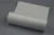 Import 100micron Woven PTFE Filter Cloth for Dust Collector from China