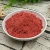 Import 100%Natural Organic Strawberry Juice Powder from China