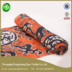 100%natural real silk made by whole hand textiles by hand fabric