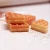 Import 100Pcs Assorted Festive Party Decor Biscuit Resin Craft Dollhouse Miniature Craft Slime Charms Hair Bow Center Accessories from China