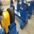 Import 100Tons pressure vessel welding rotators from China