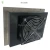 Import 100W 24V portable Professional Telecom cabinet from China