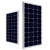 Import 100w China solar cells solar panel system in sri lanka PV panel from China