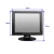 Import 10.4 Inch Small Size Touch Screen Lcd Integrated Square Led backlight Desktop Pc Monitor from China