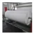 Import 1050H 1070H 1075H 1080H 1090H 1100H 40-100GSM China Supplier Buckram Non Woven Interlining Used For Garment In 100% Polyester from China