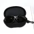 Import 1064nm laser eye goggles Protective Glasses night vision safety glasses from China