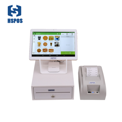 Mini Pos Machine Buy 10inch Cheap Mini Android Pos Tablet Cash Register Terminal Machine ...