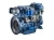 Import 10KW-120KW diesel power generator Weichai/Deutz engines coupled with intl famous alternators for multiple applications from China