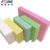 10mm 50mm - 100mm Factory Price Styrofoam Extruded PS Polystyrene XPS Foam Insulation Board / Blocks / Panel