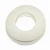 Import 10mm thickness 100% wool felt seals gaskets from China